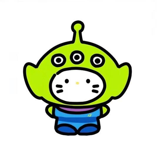 不懂球的胖子