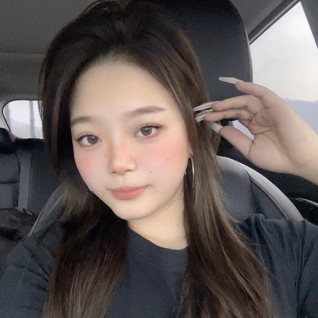 黑小子兰苑