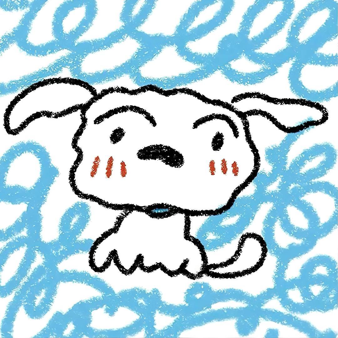野原风间彻
