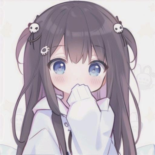 是七斤