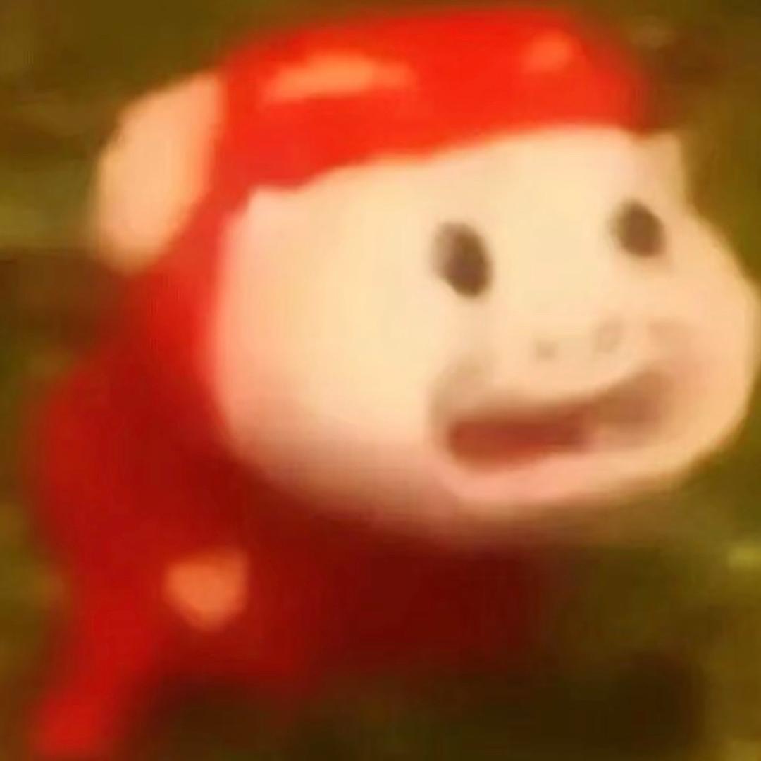 爆桑