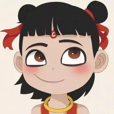 小张