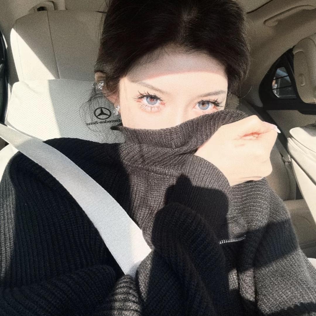 ONNi-G