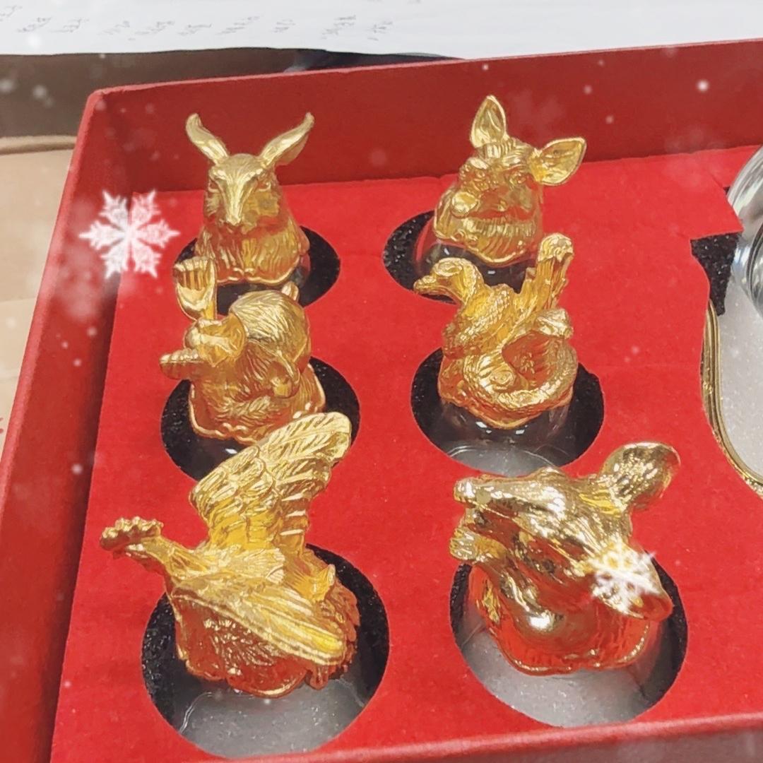 玟星酱香