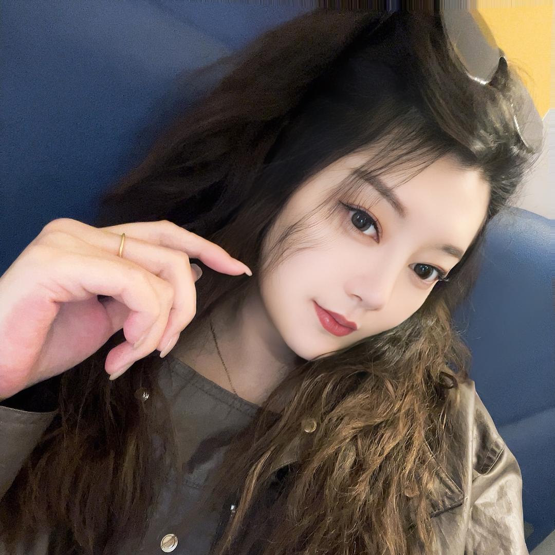 有点儿es💕