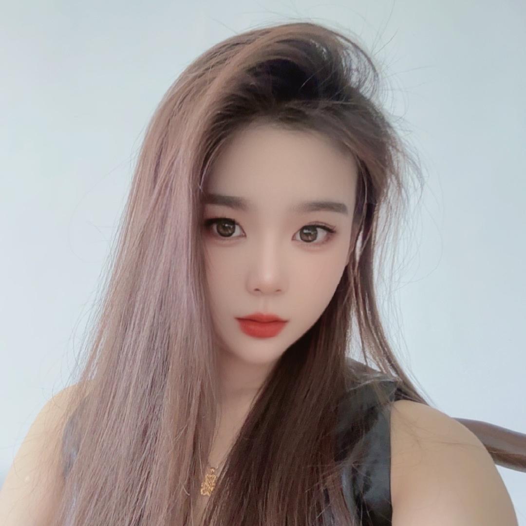 阿兰