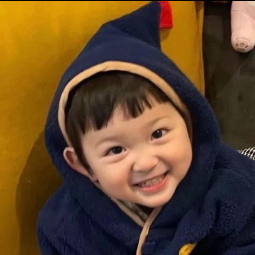 @我不喝饮料🥤