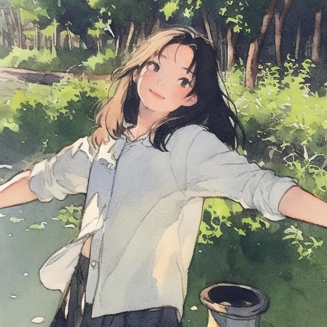 大朗美依针织大码工厂(叶子)