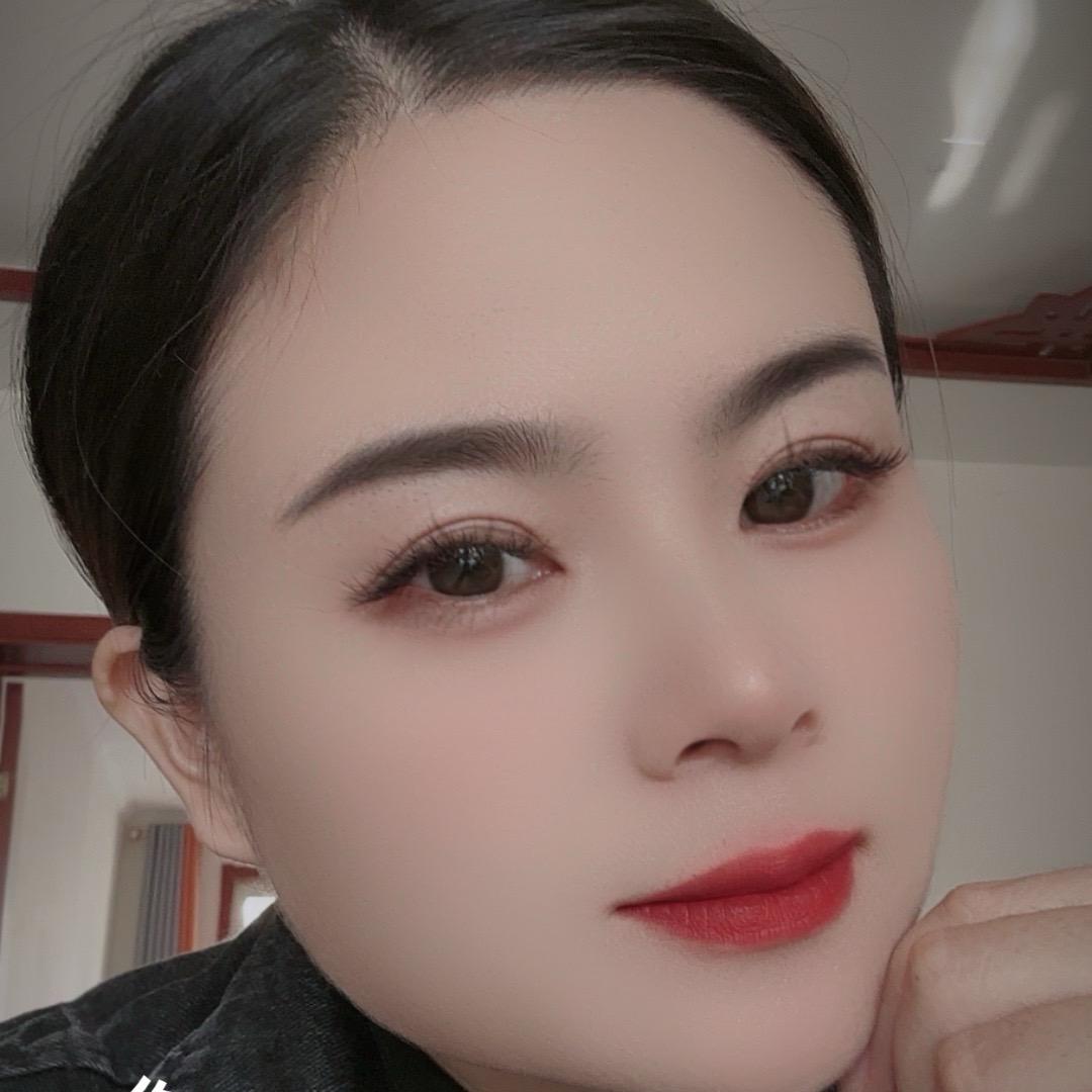 童谣～…🏡🔜💱