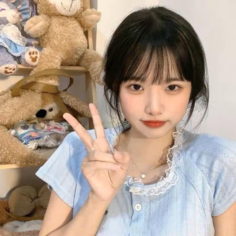 兜兜转转💕