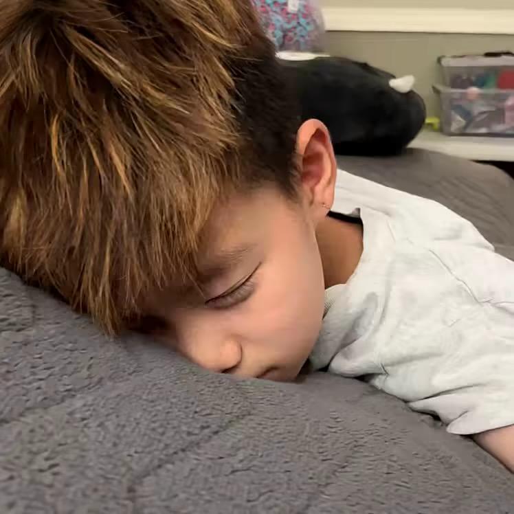 H ㅤㅤㅤㅤㅤㅤㅤ ㅤㅤㅤㅤ ㅤㅤㅤㅤ