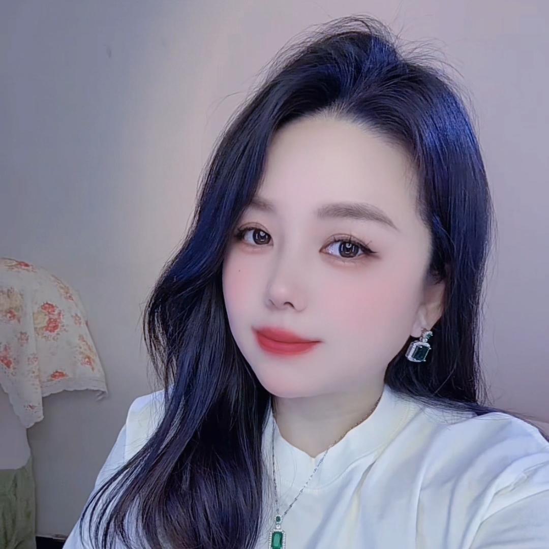 迦瑶