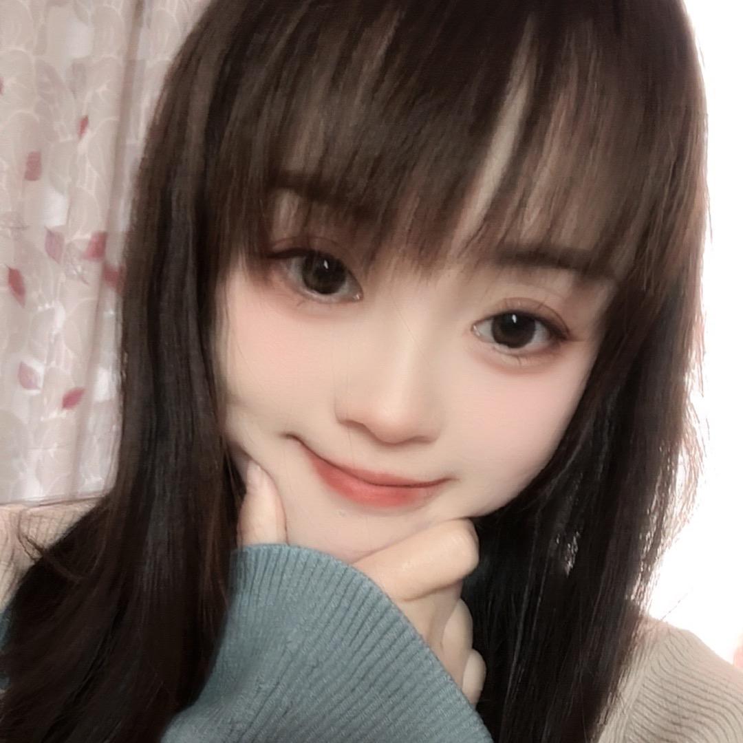 刘 小 梦 ❤️
