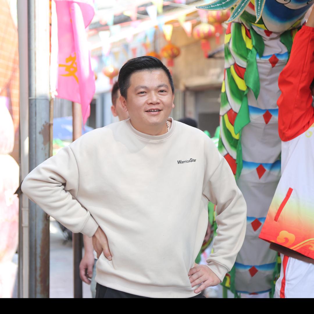差不多先生＃良心卖货