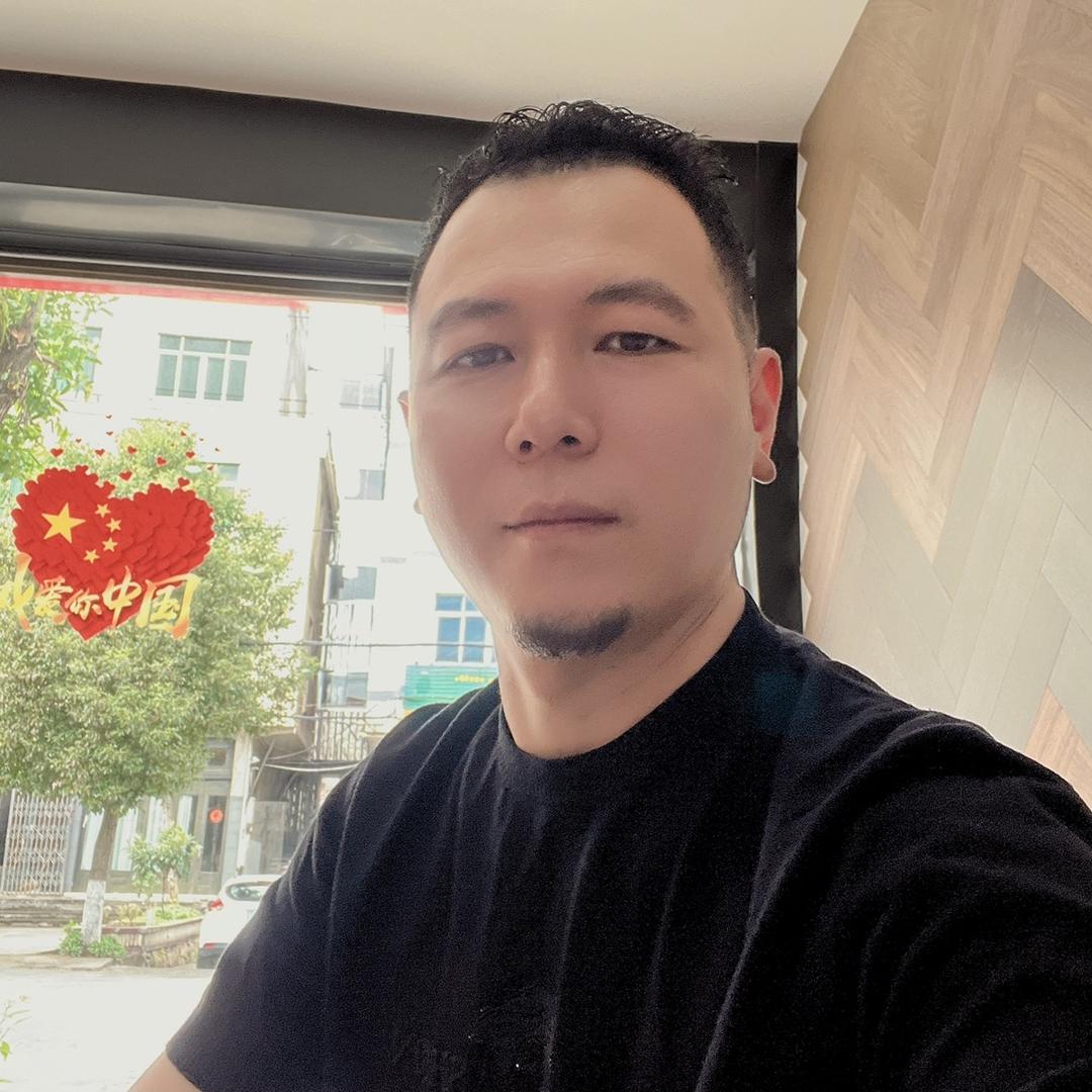 进鑫建材官方号