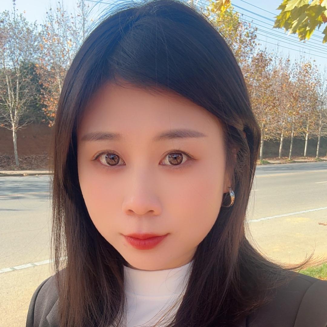刘姐带你看桂阳的房