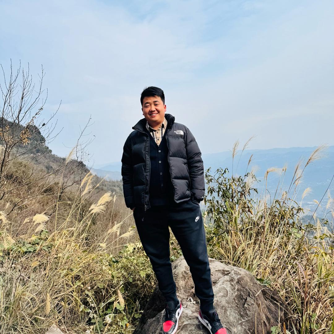 王麻子