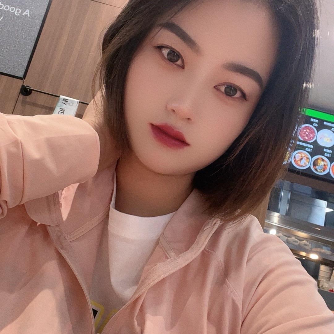 🥂ꦿ꯭微ঞᩚ醺