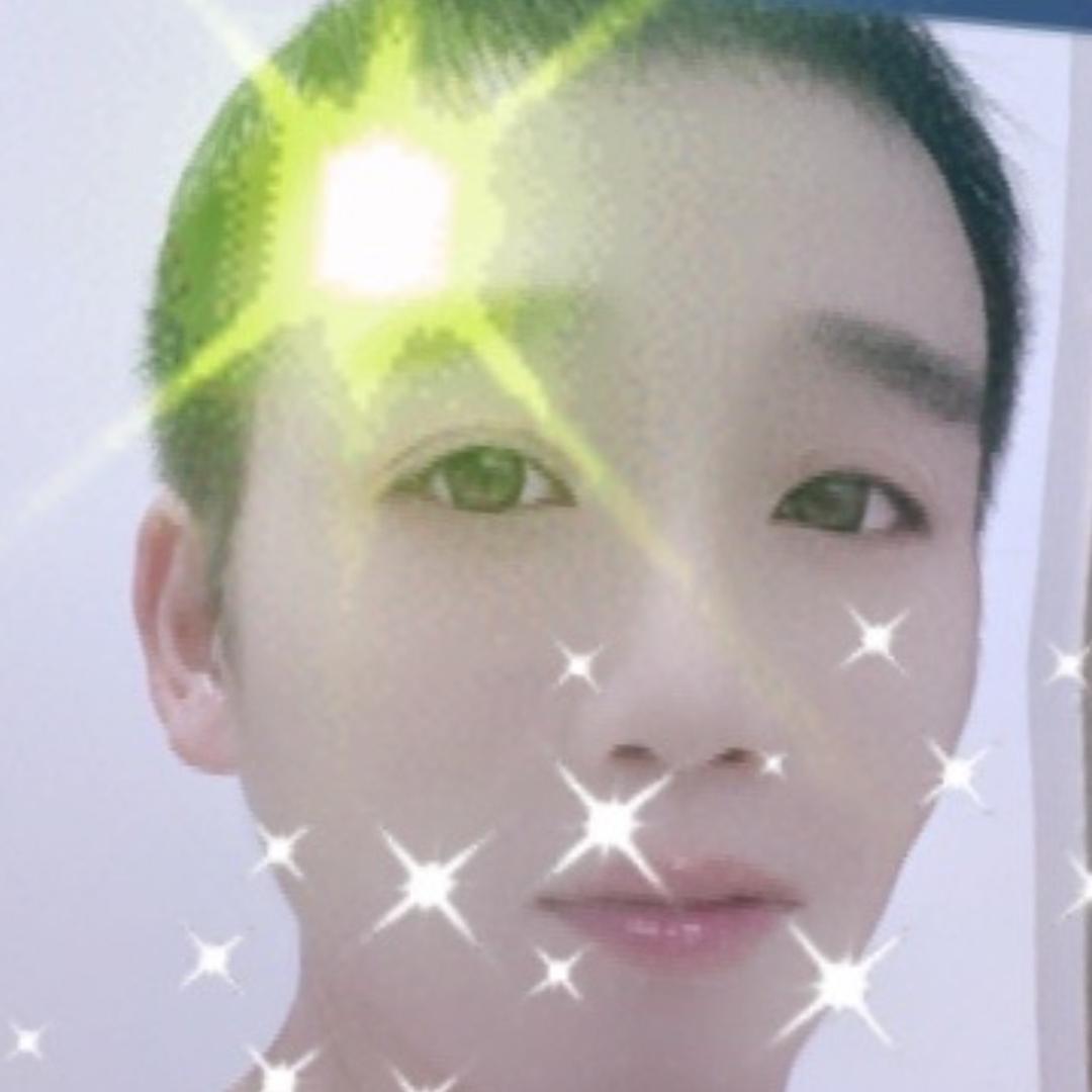 🎶人生过客💕