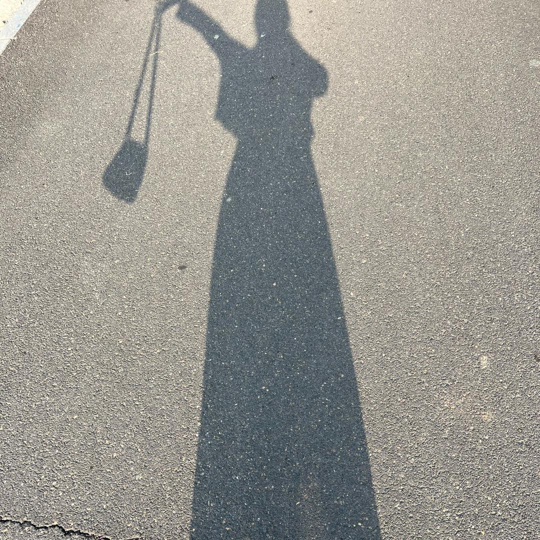 半颗星辰