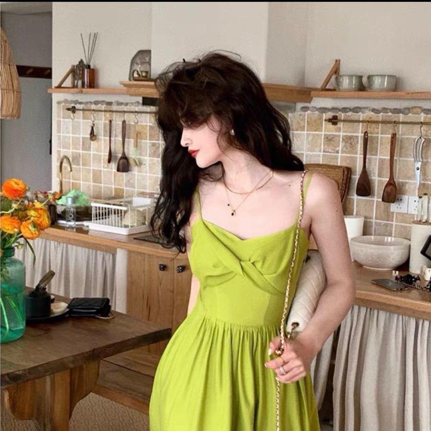 大白兔🐰奶糖呀