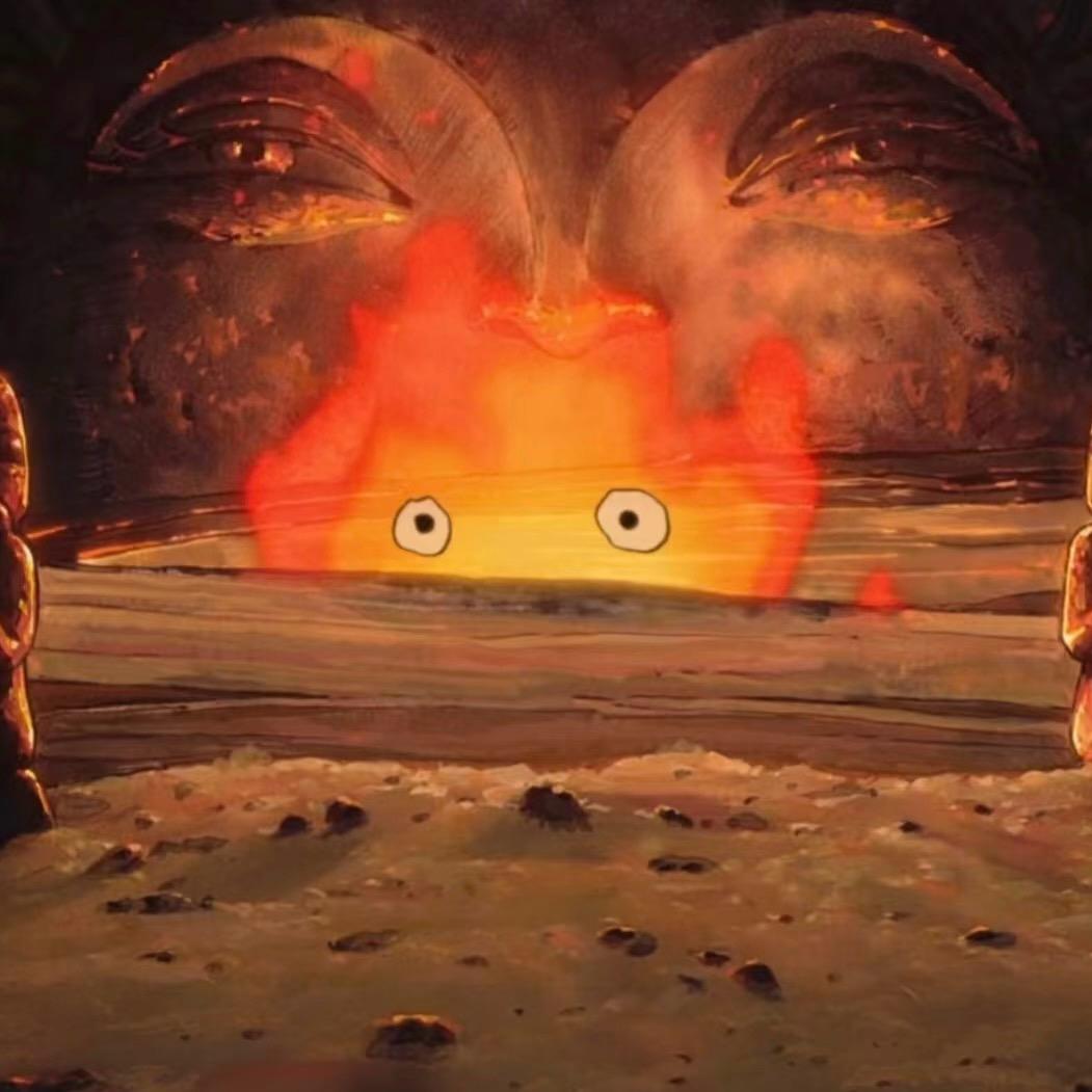 灶灶灶灶灶灶灶灶灶灶灶灶灶灶灶灶灶灶灶灶