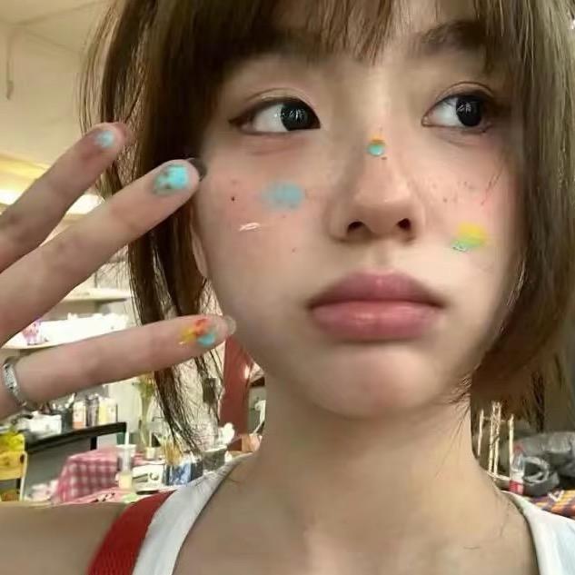 想吃南瓜饼