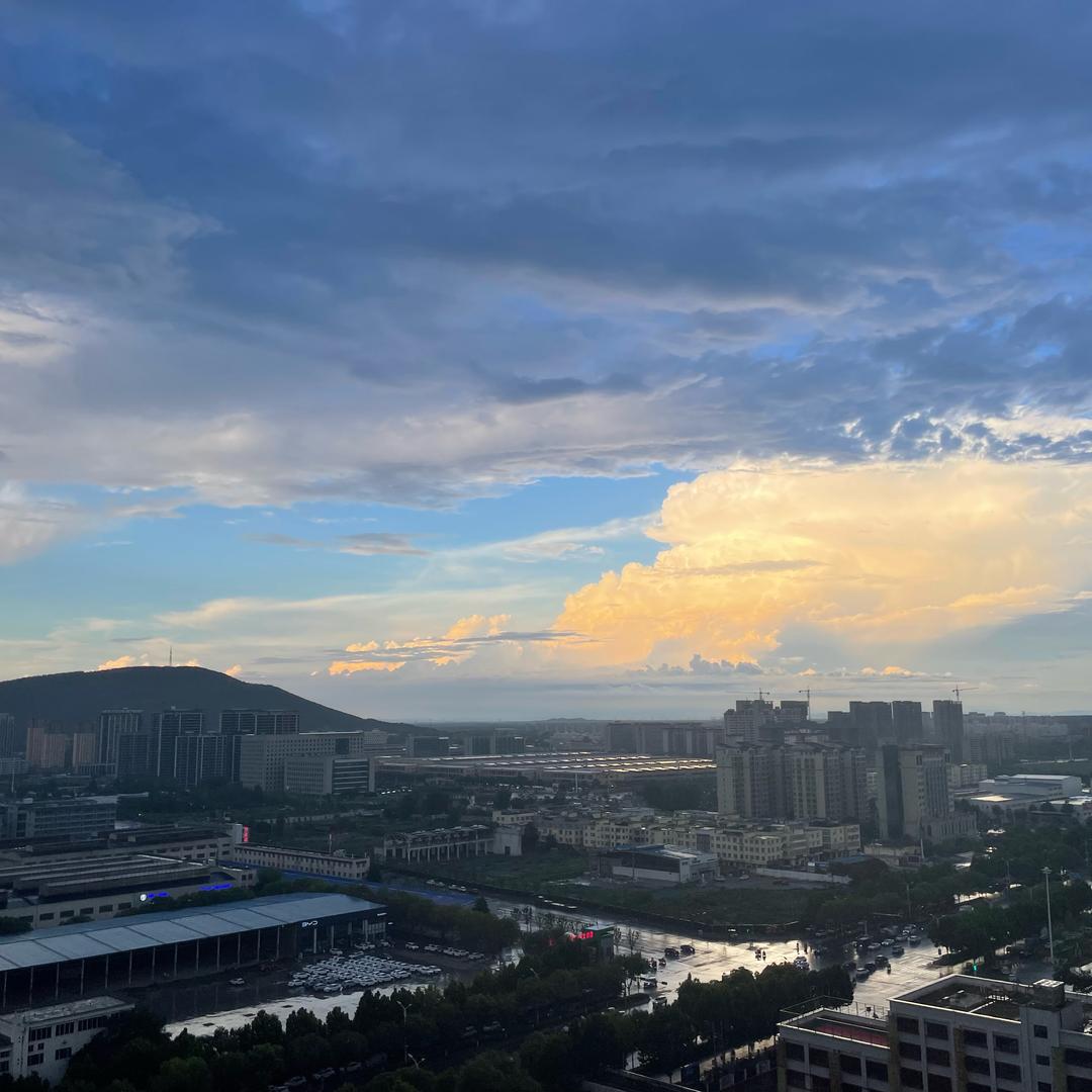 南阳街溜子（接跑腿卧龙宛城）