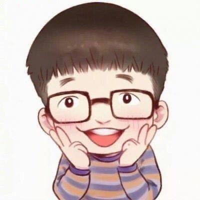 寻欢