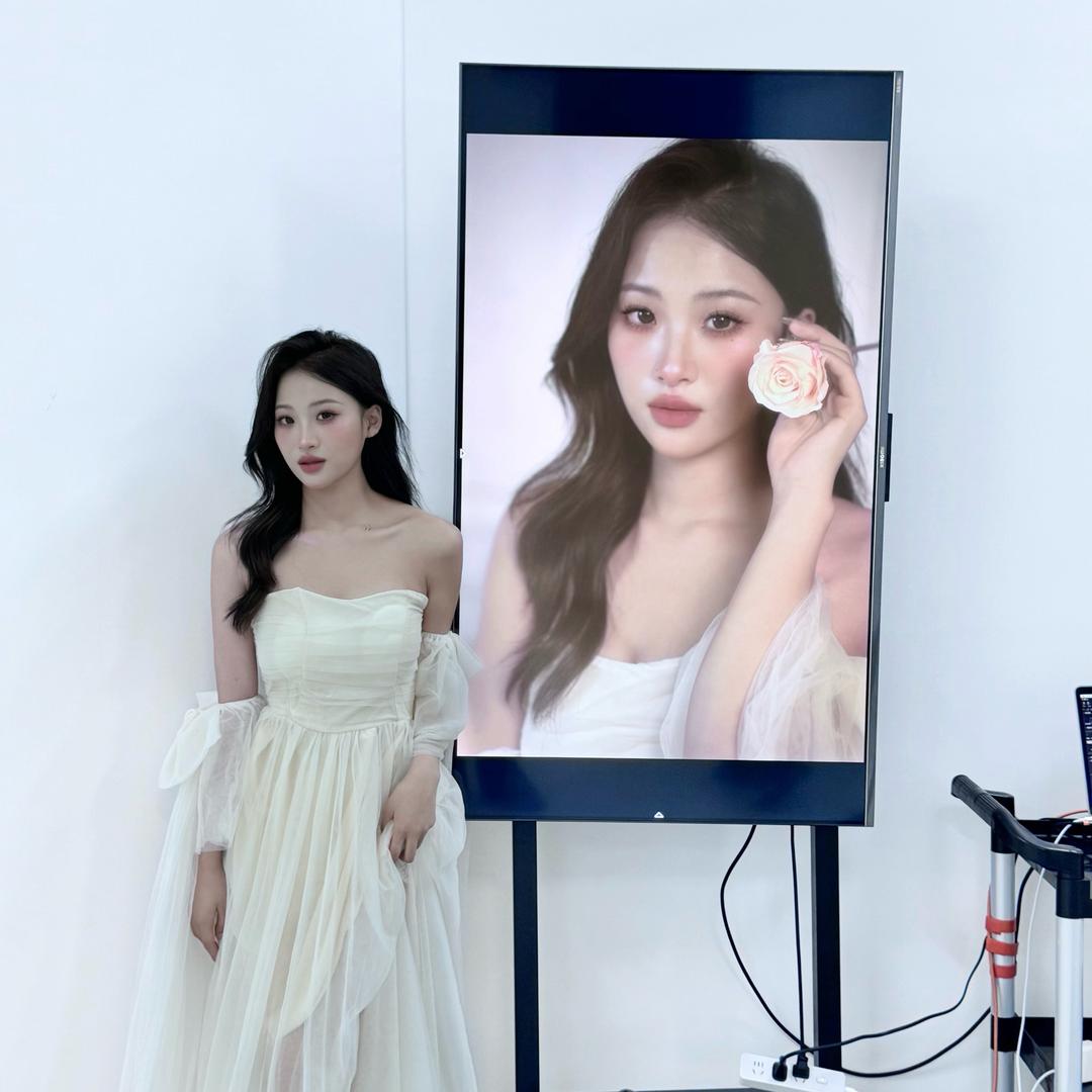 @黎吧啦