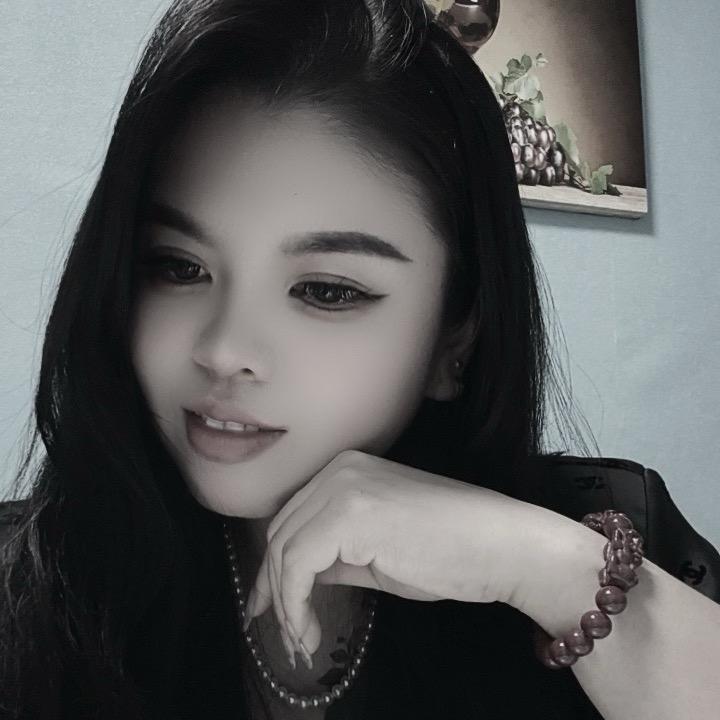 🌷独一无二🌷