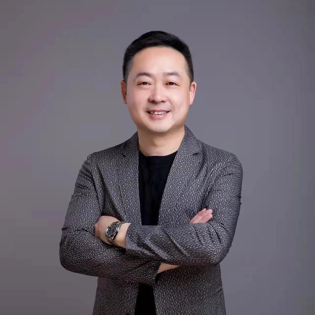 武哥聊银发经济