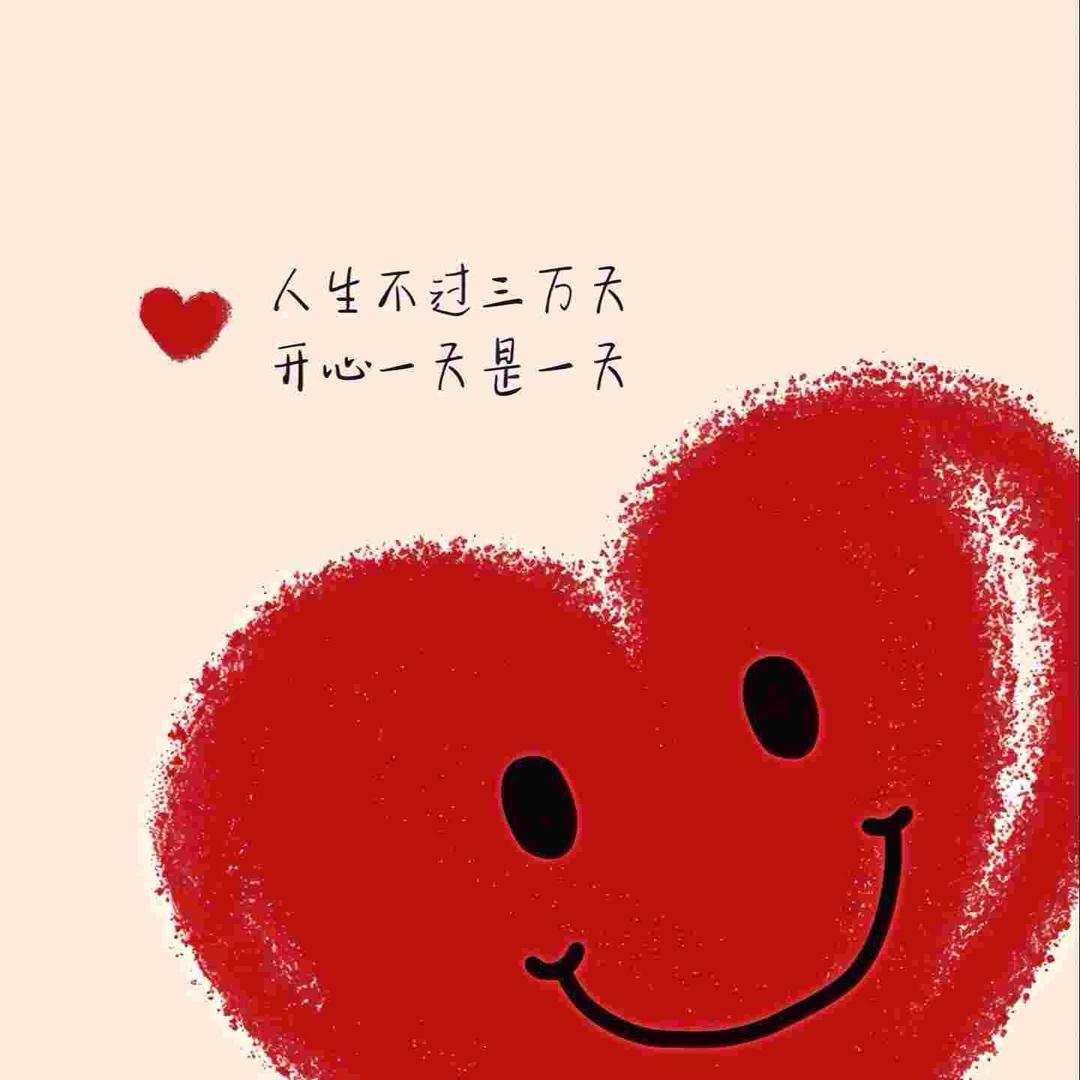 77。