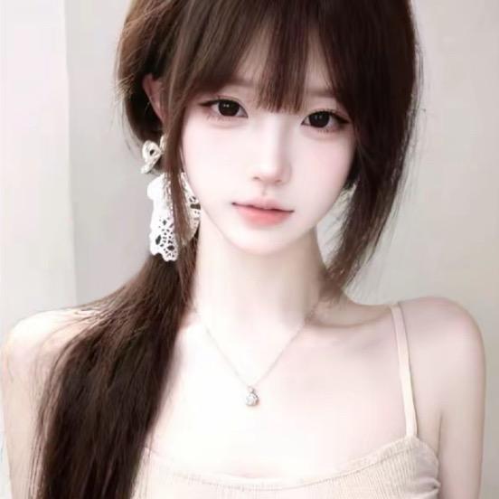 懒羊羊 .