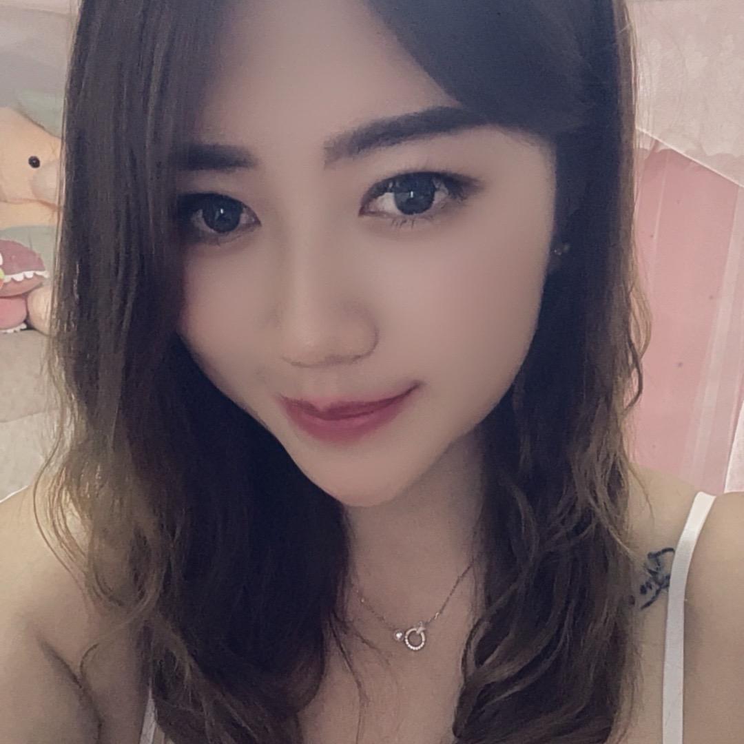 小敏