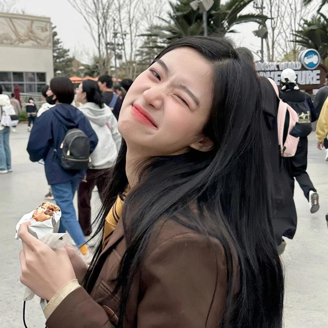 我要土豆全家桶