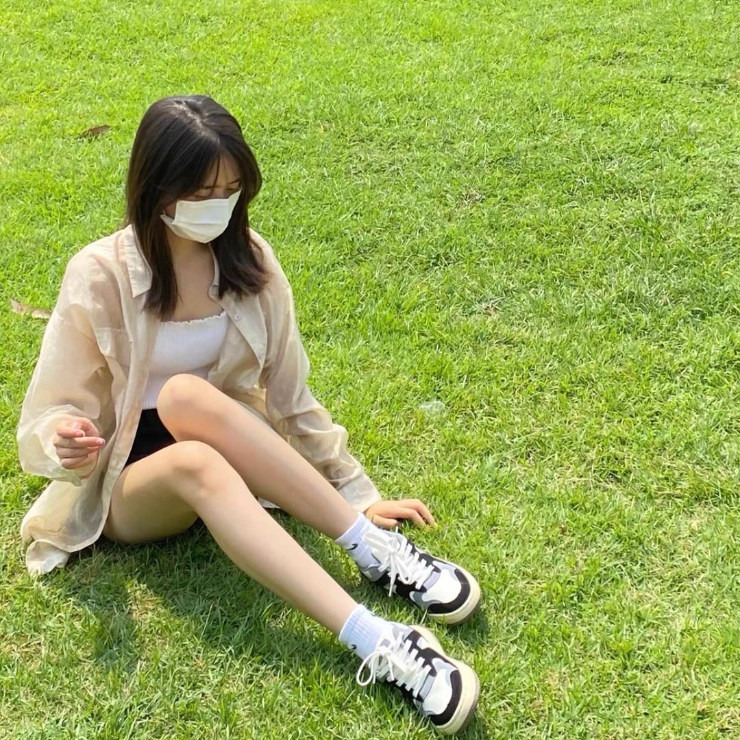 小凡软糖