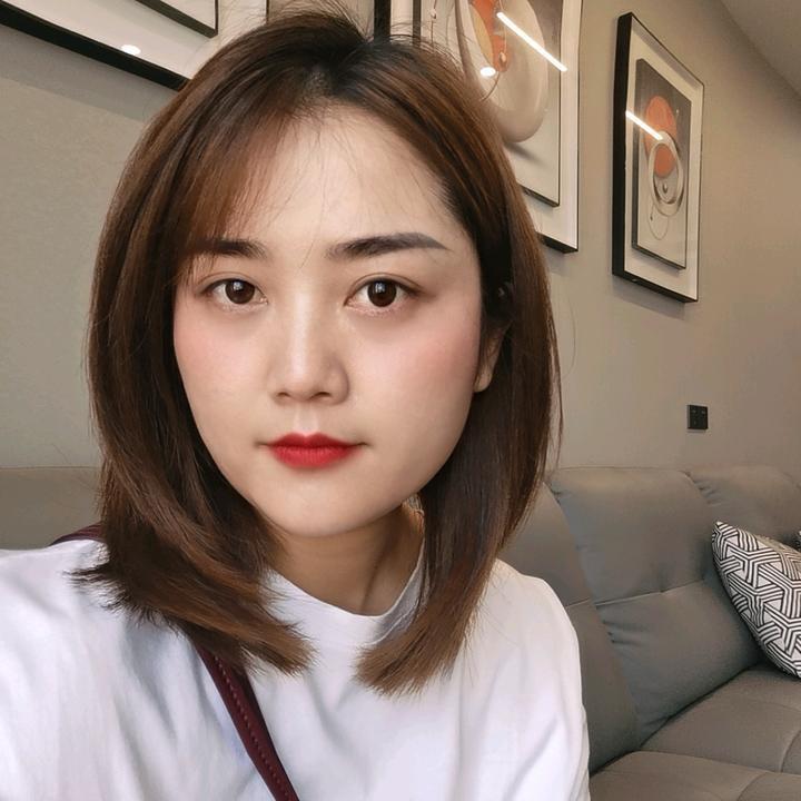 小刘同学的信息部