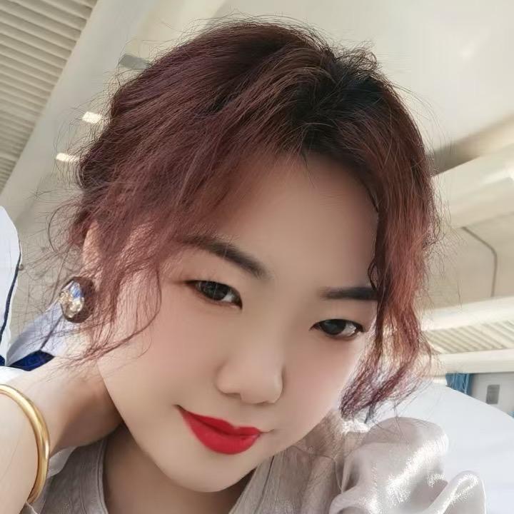 郭小妞