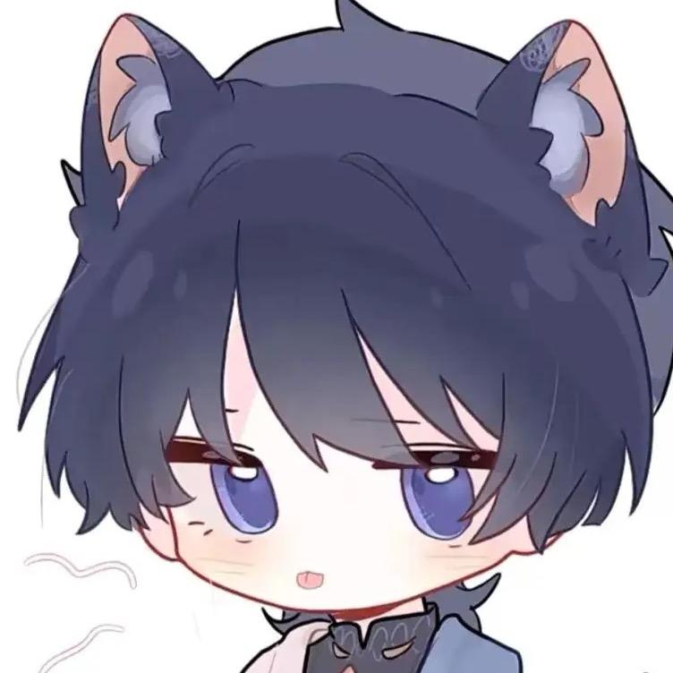 桥本辻央（接妆版）