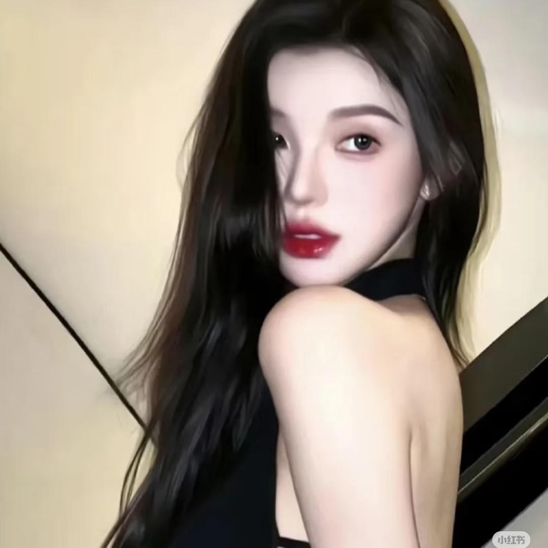 魅.