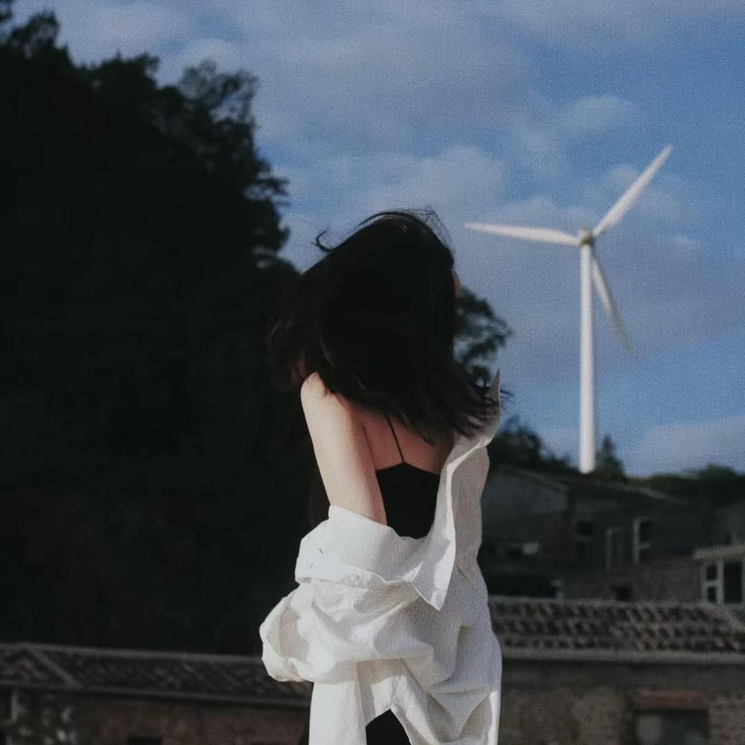 韩涵