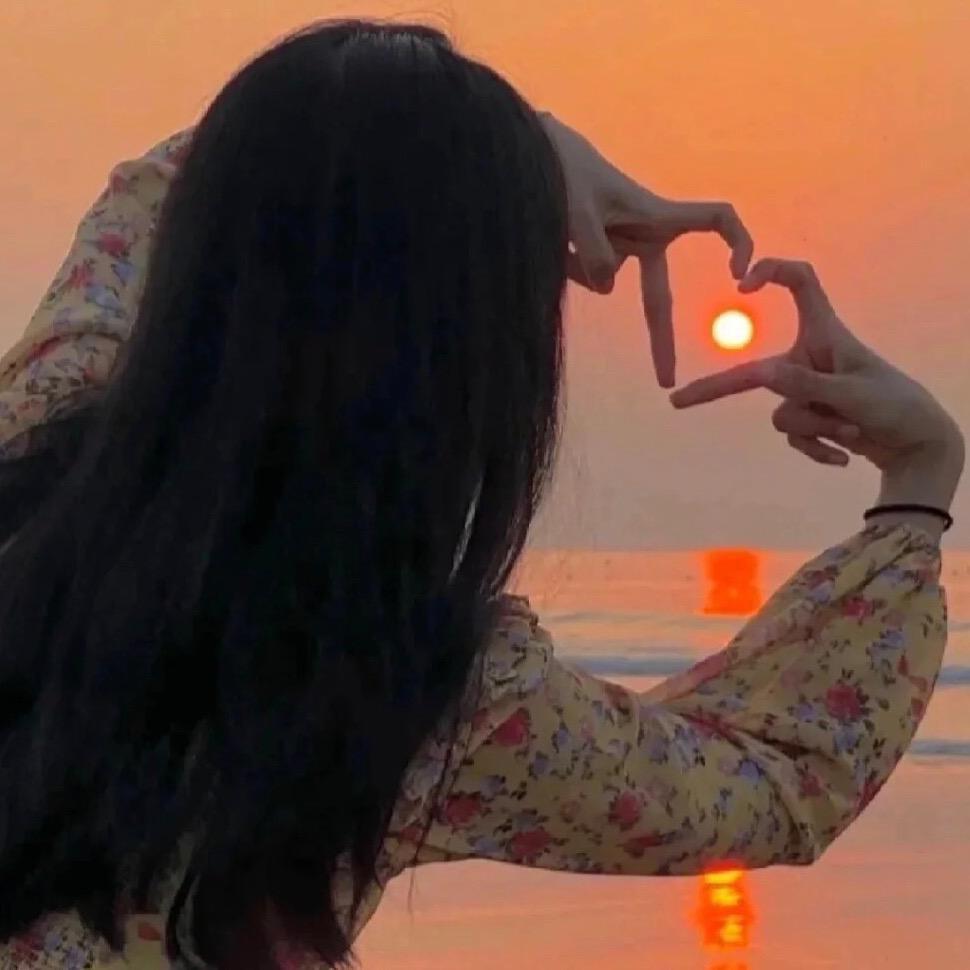 暖心💕