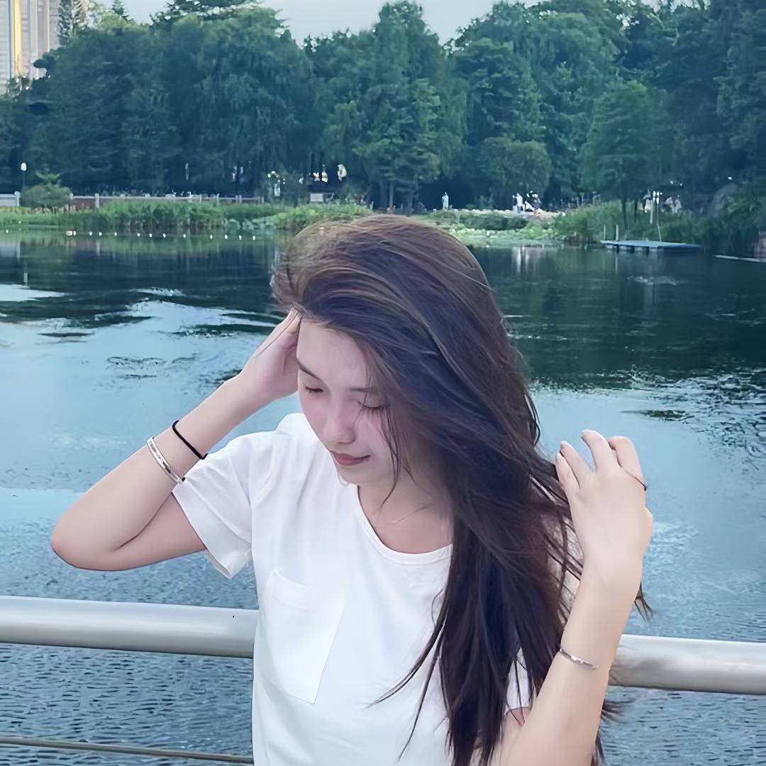 深圳市三和龙鱼水族cc
