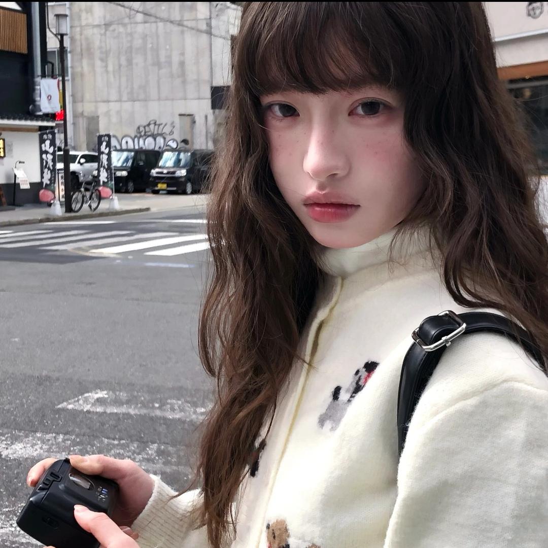 蛋挞大王
