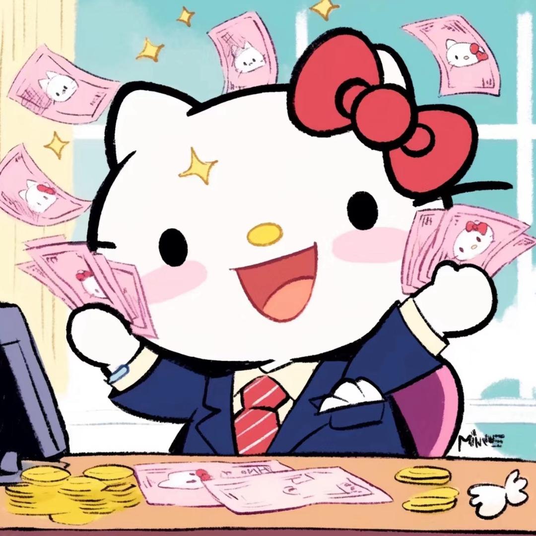 小章鱼毛绒玩具
