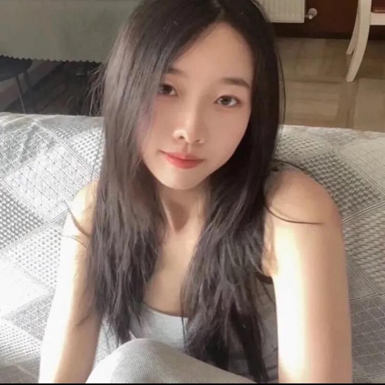 明天要早起