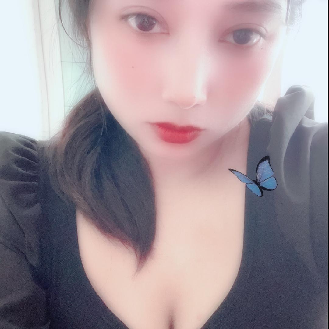 欣然儿