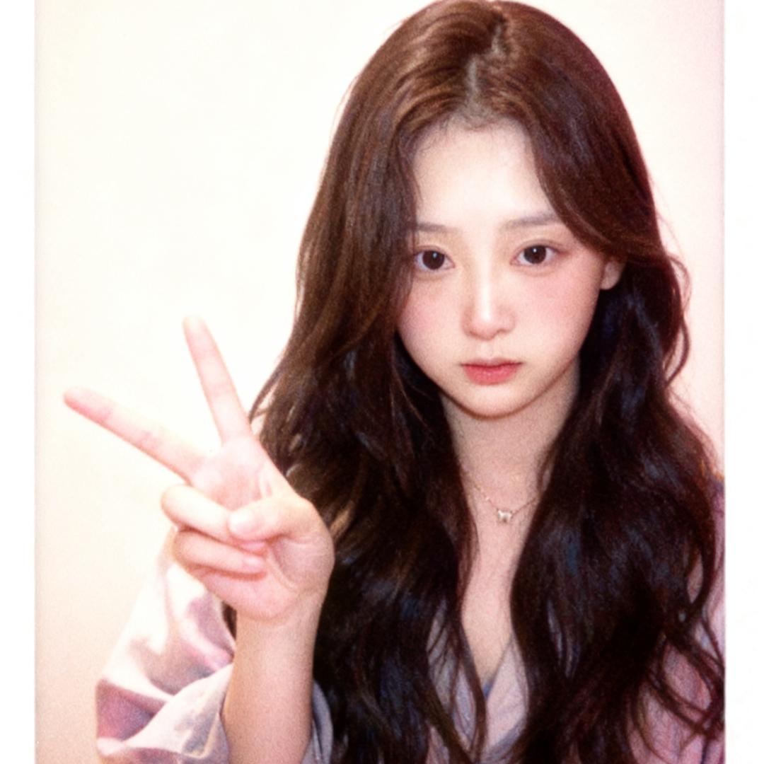 北冥有🐟（休整心态几天🙏