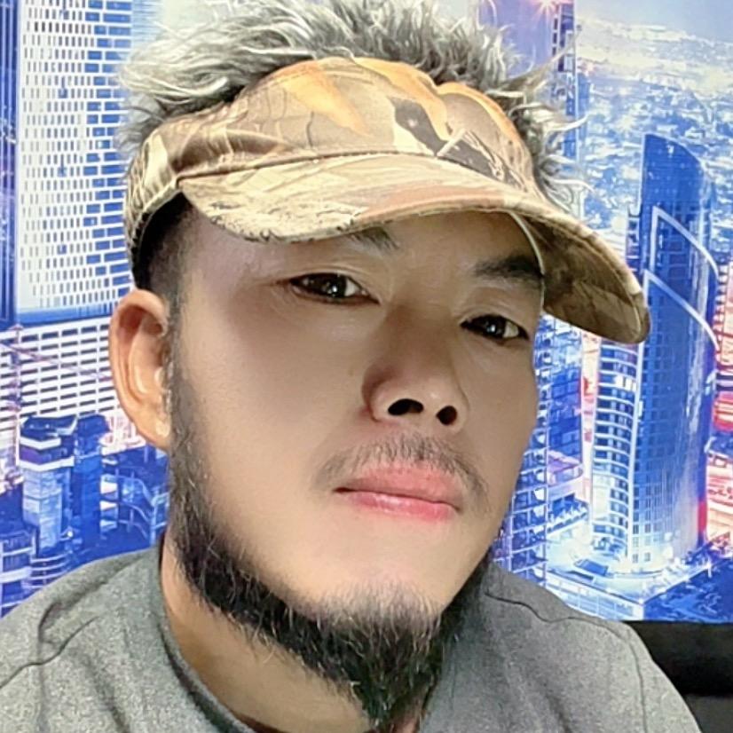 王小武